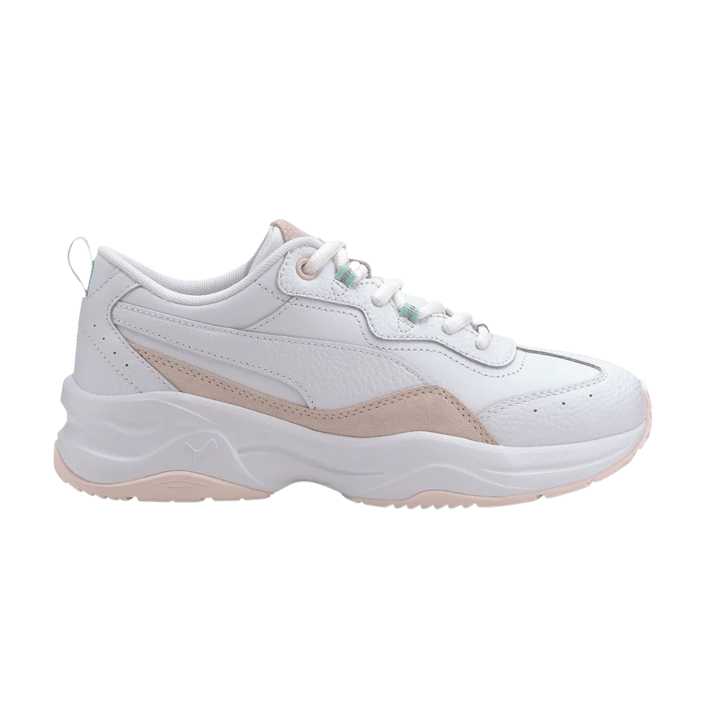 Krossovki-Puma-Wmns-Cilia-Lux-White-Rosewater