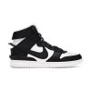 ambush_x_nike_dunk_high_black_white-100x100
