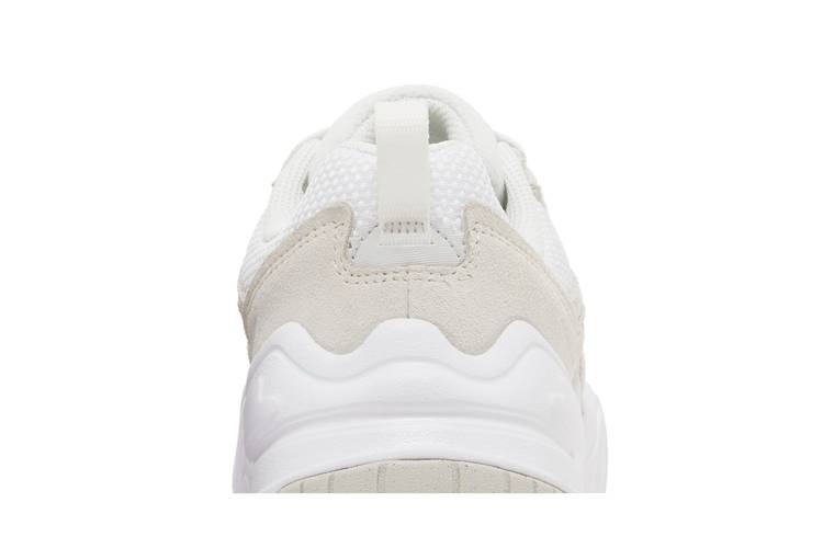 wmns-tech-hera-white-photon-dust-dr9761-100_06