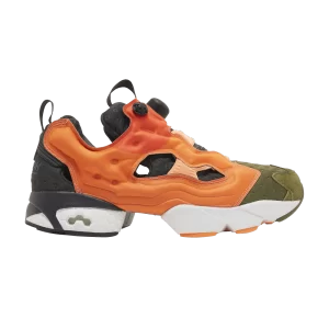 wmns-instapump-fury-asym-v67791-300x300