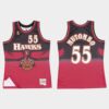 1996-97-Atlanta-Hawks-55-Dikembe-Mutombo-Hardwood-Classics-Red-Jersey-100x100
