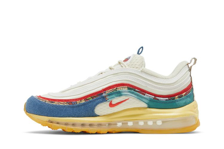 air-max-97-coconut-milk-fossil-dv1486-162_02