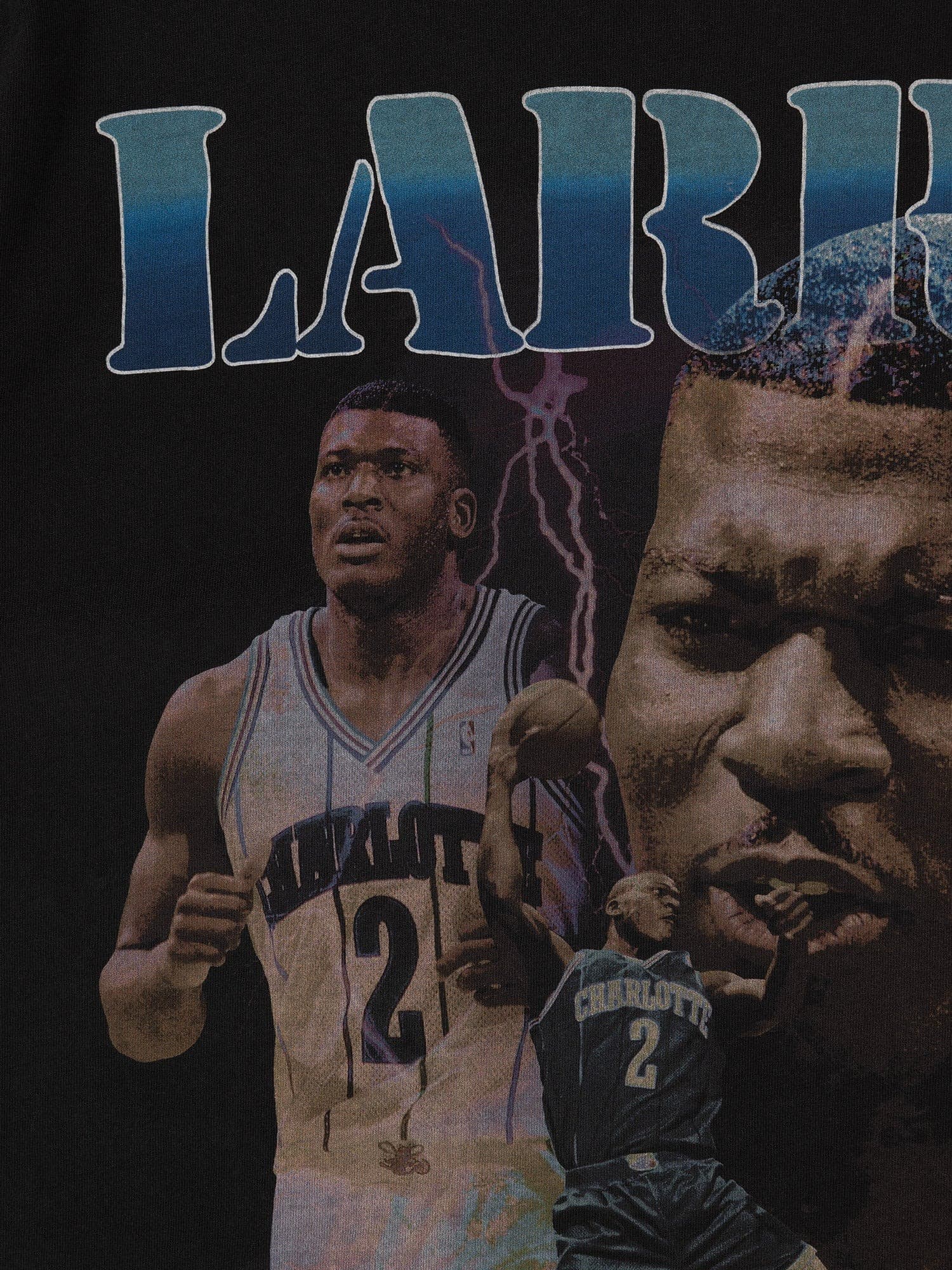 Mitchell-Ness-Larry-Johnson-Charlotte-Hornets-Player-Stats-T-Shirt-3
