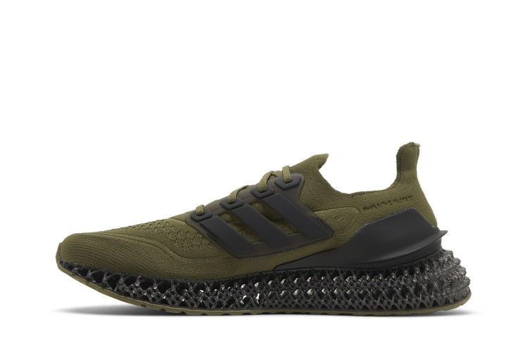 ultra-4dfwd-focus-olive-gy8389_02