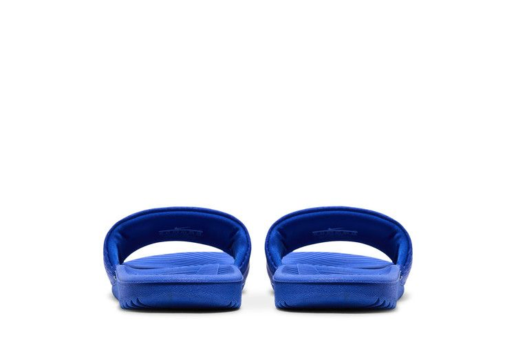 kobe-bryant-x-kawa-slide-gs-dodgers-if2871-400_05