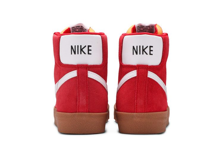 blazer-mid-77-red-gum-ci1172-600_05