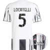 JUVENTUS-home-jersey-25-26-LOCATELLI-5-100x100