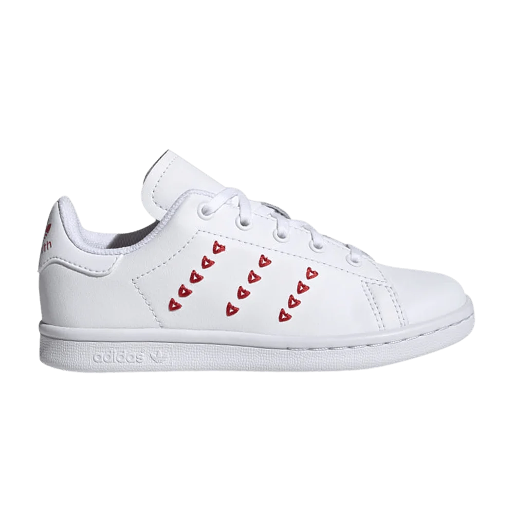 Krossovki-Adidas-Stan-Smith-J-Valentines-Day-Hearts