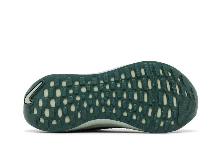 Krossovki-Nike-Wmns-ReactX-Infinity-Run-4-Vintage-Green-3