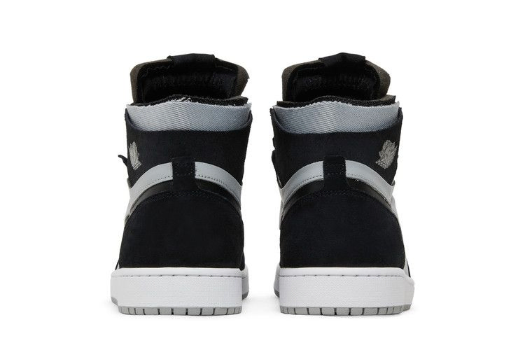 air-jordan-1-zoom-cmft-black-light-smoke-grey-ct0978-001_05