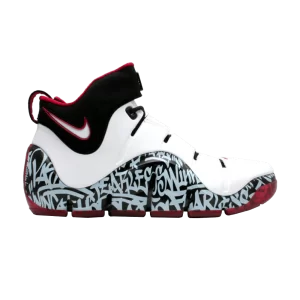 zoom-lebron-4-new-york-city-bam284m43c1-300x300