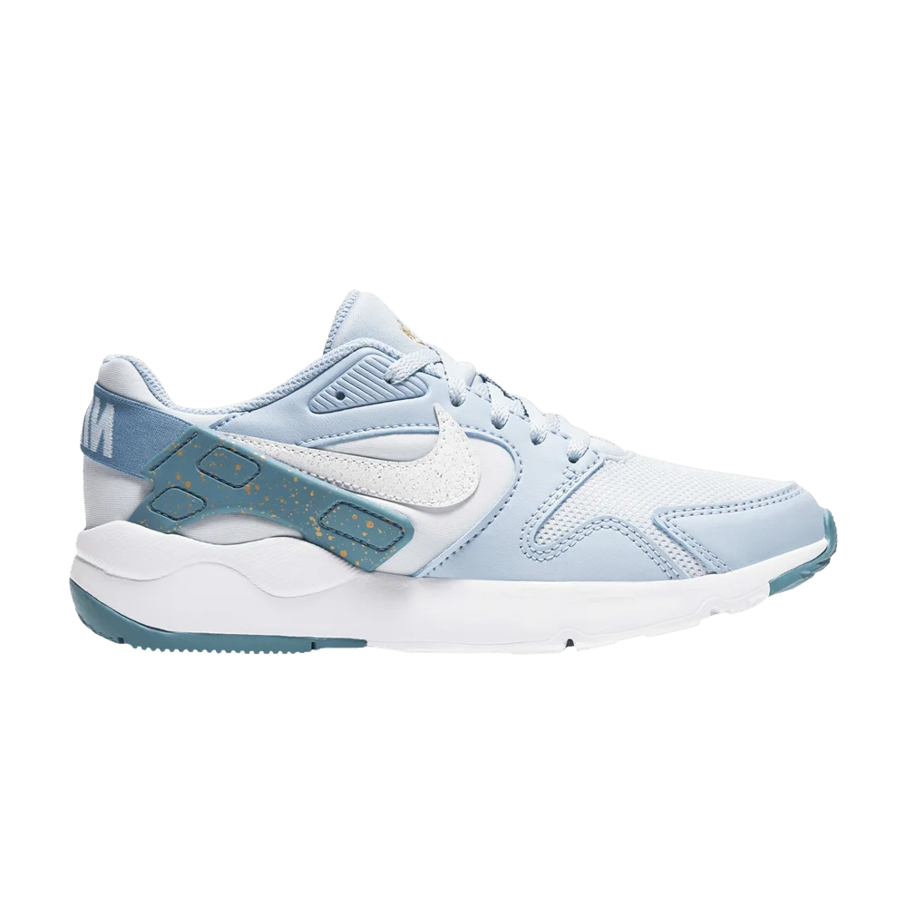 Krossovki-Nike-LD-Victory-GS-Light-Armory-Blue-Cerulean