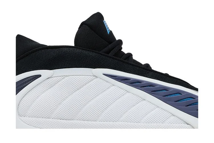 Krossovki-adidas-AE-2-Alphadog-1