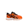 contend-7-ts-basketball-1014a214-600-100x100