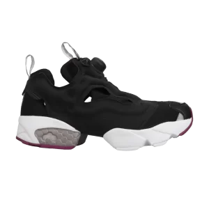 wmns-instapump-fury-og-brazen-berry-ef3144-300x300