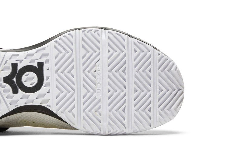 Кроссовки Nike KD Trey 5 4