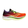 wmns-endorphin-pro-2-vizipro-s10687-65-100x100
