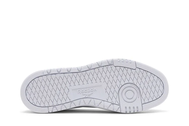 Krossovki-Reebok-Wmns-Club-C-Double-White-Light-Blue-3