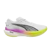 wmns-deviate-nitro-3-white-pure-magenta-309708-18-100x100