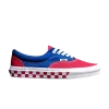 era-bmx-checkerboard-vn0a38fru8h-100x100