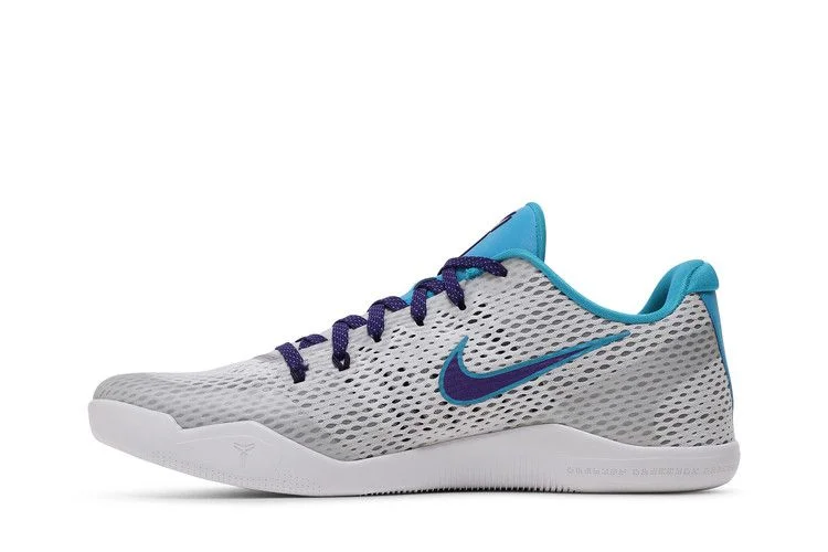 Krossovki-Nike-Kobe-11-EP-Draft-Day-2