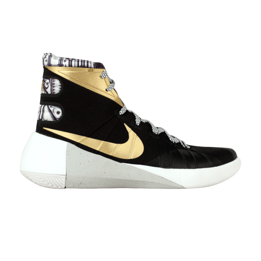 hyperdunk-2015-ltd-city-pack-los-angeles-803151-076