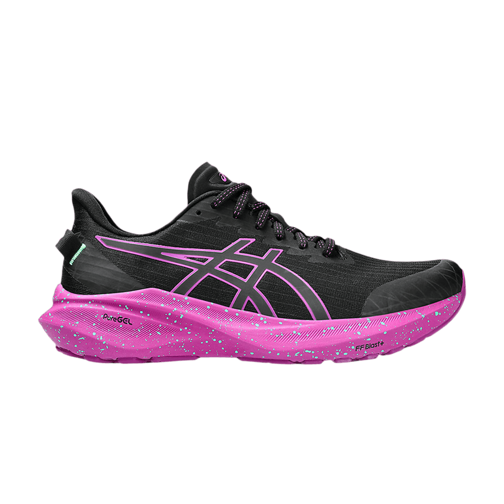 wmns-gt-2000-13-lite-show-bold-magenta-1012b750-001