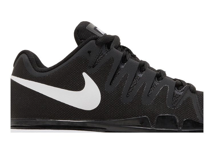 zoom-vapor-9-5-tour-black-631458-011_01