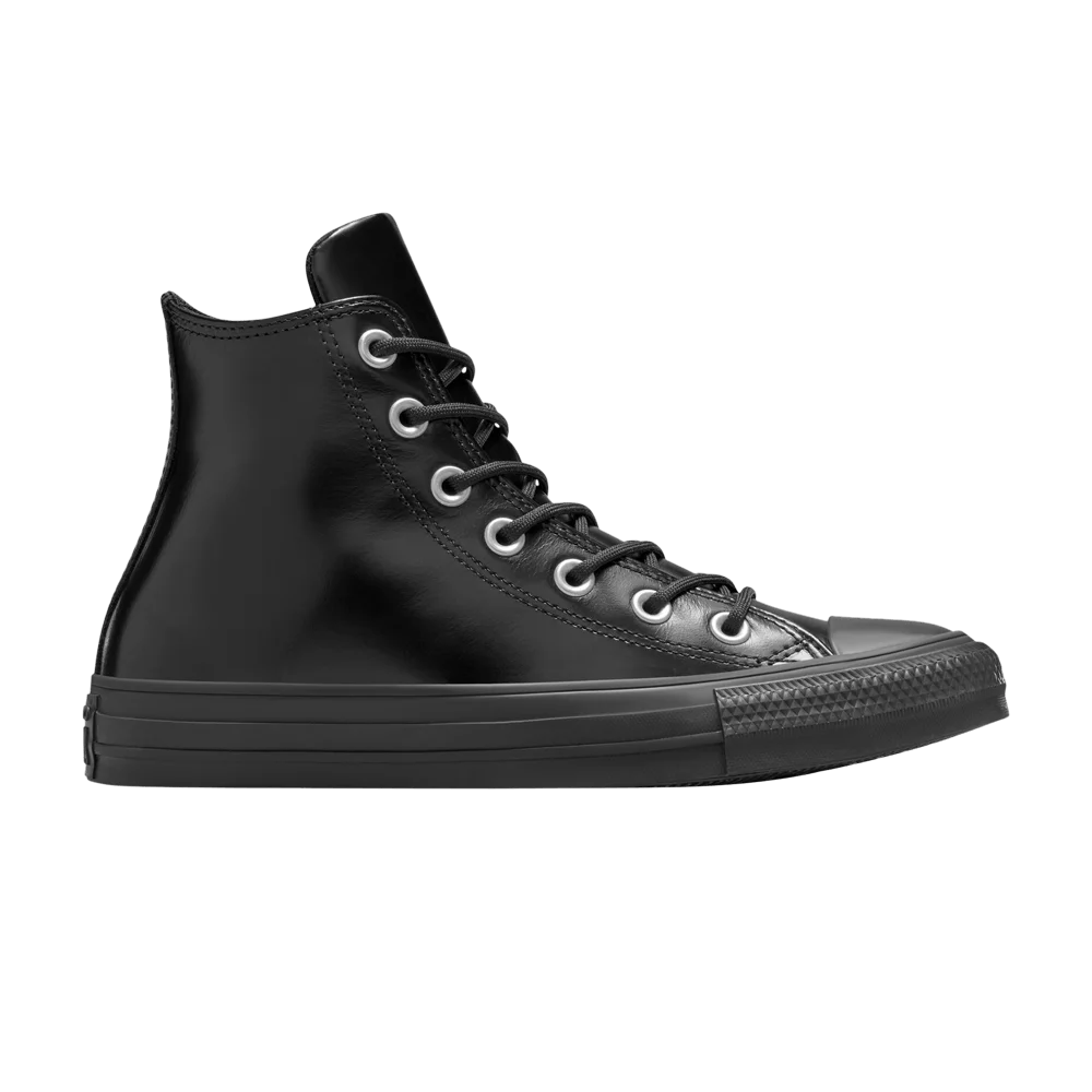 Krossovki-Converse-Wmns-Chuck-Taylor-All-Star-Leather-High-Total-Eclipse