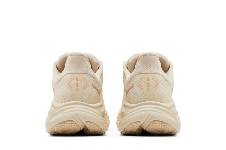 Krossovki-HOKA-Wmns-Clifton-10-Vanilla-Birch-5