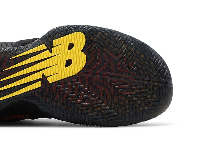 Кроссовки New Balance OMN1S 'Sundown Pack'