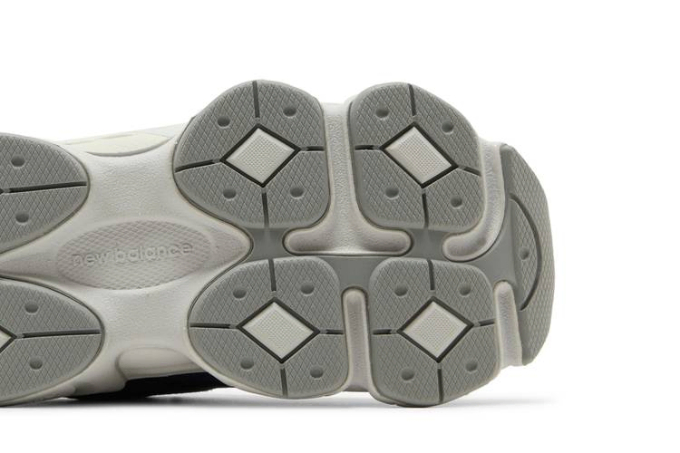 9060-toddler-eclipse-navy-iv9060nv_04
