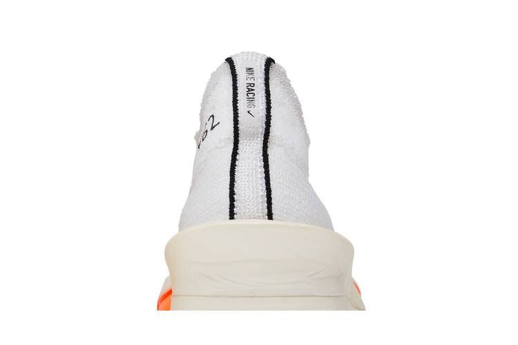 Кроссовки Nike Air Zoom Alphafly NEXT% 3 'Prototype'