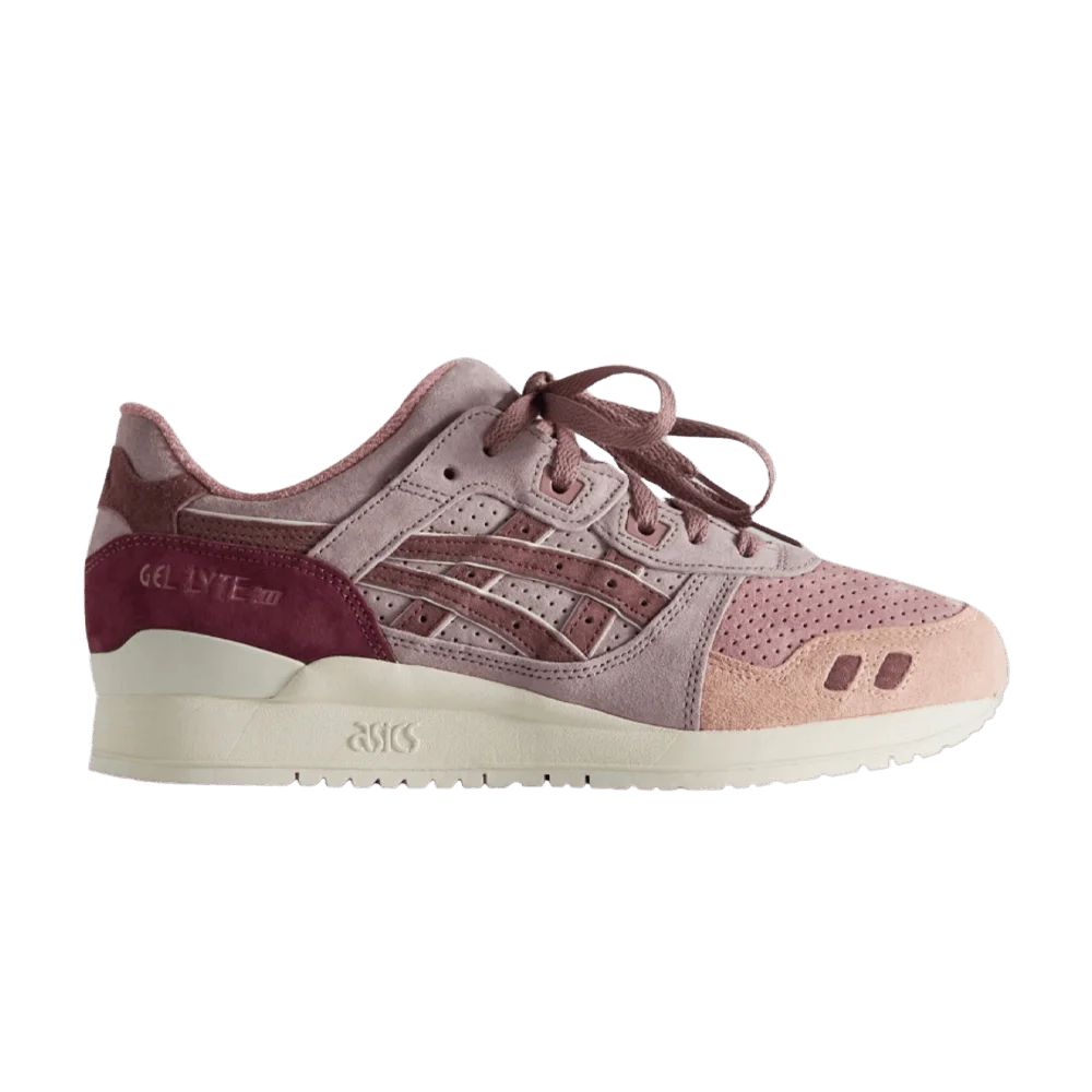 Krossovki-Kith-x-ASICS-Gel-Lyte-3-07-By-Invitation-Only-Blush