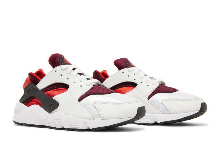 air-huarache-red-oxide-dd1068-105_07