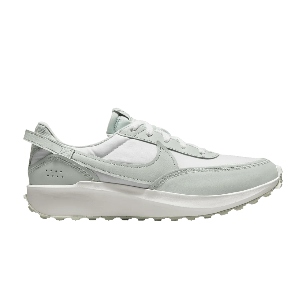 Krossovki-Nike-Waffle-Debut-Premium-Light-Silver