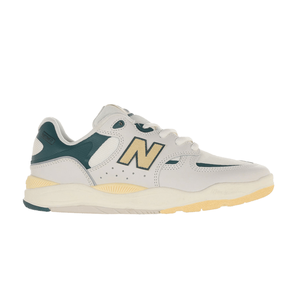 tiago-lemos-x-numeric-1010-sea-salt-spruce-nm1010al