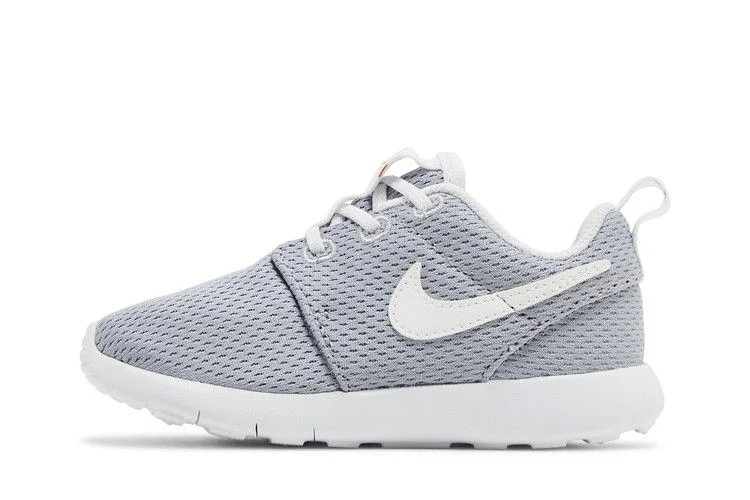 Krossovki-Nike-Roshe-One-TD-Wolf-Grey-2