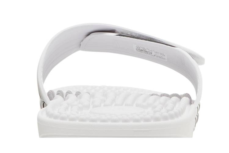 adissage-slides-white-black-f35573_06
