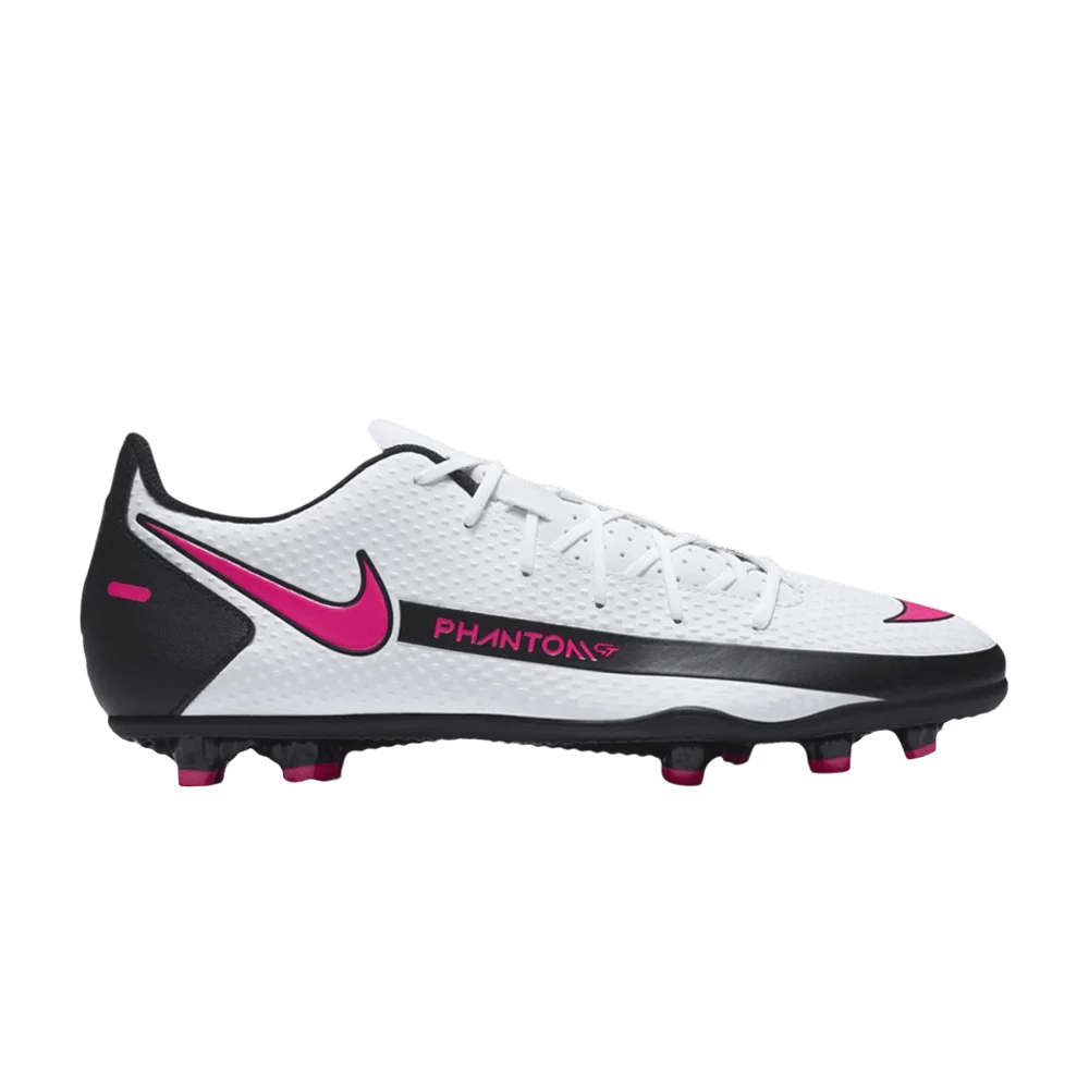 Krossovki-Nike-Phantom-GT-Club-MG-White-Pink-Blast