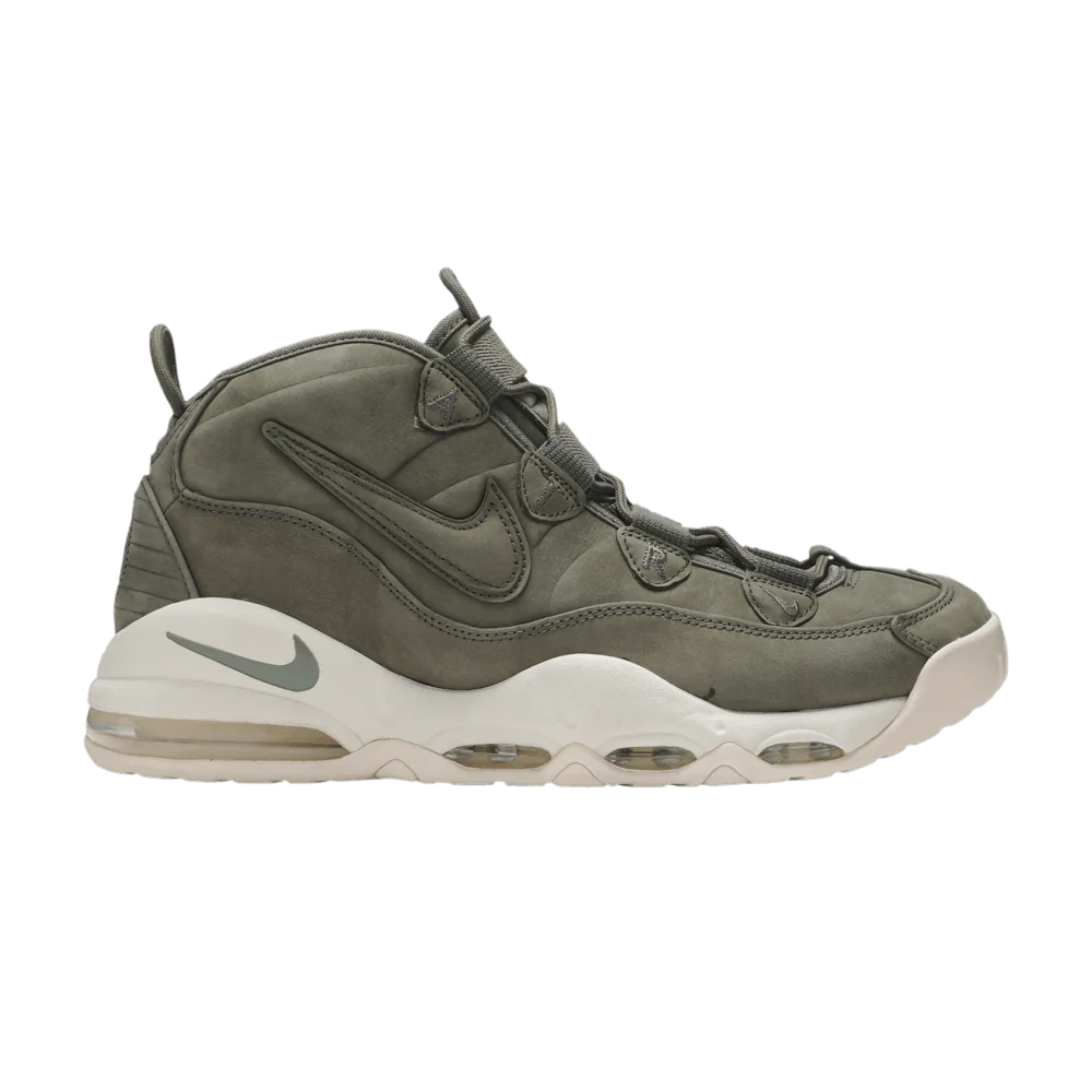 Кроссовки Nike Air Max Uptempo 'Urban Haze'