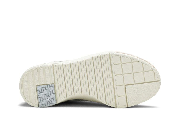 wmns-cali-sport-mix-maeshmallow-371202-02_03