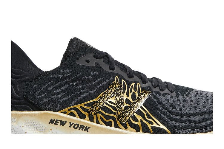 Кроссовки New Balance Fresh Foam 1080v10 'NYC Marathon'