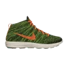 lunar-flyknit-chukka-554969-080-100x100