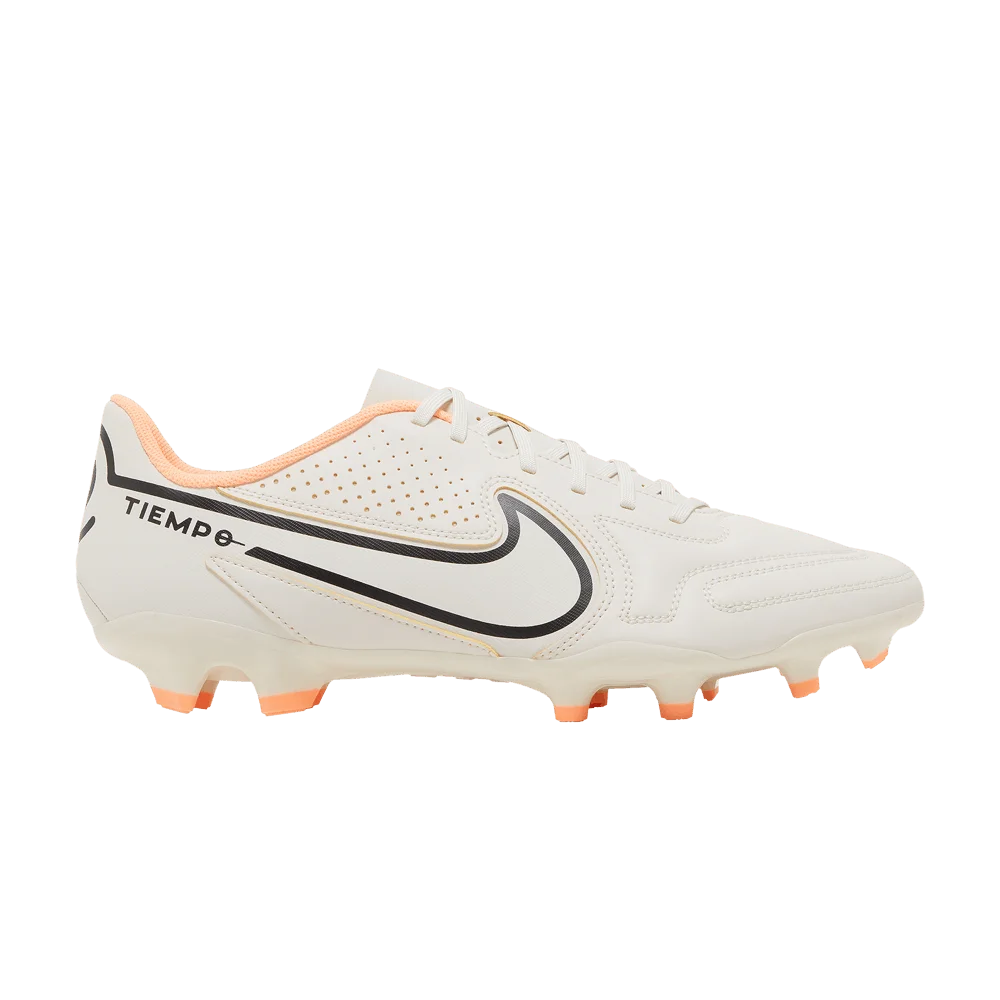 Krossovki-Nike-Tiempo-Legend-9-Club-MG-Lucent-Pack