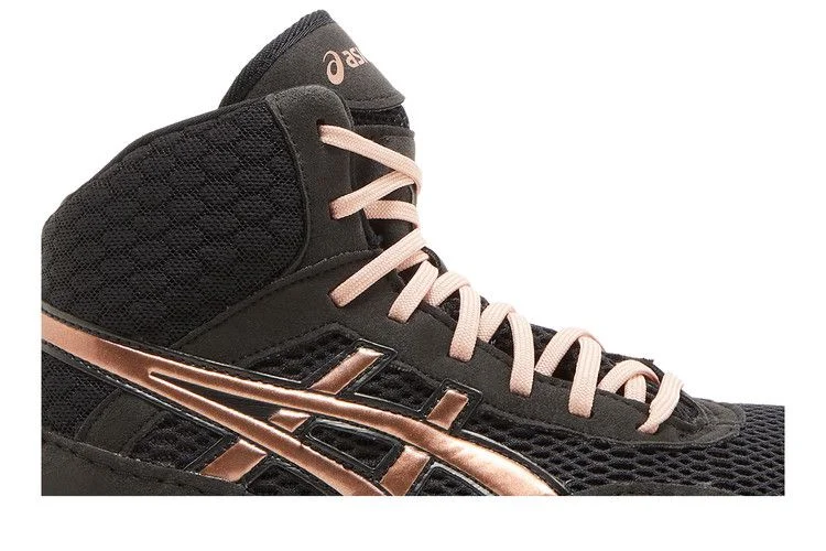 Krossovki-Asics-Wmns-Matblazer-Black-Rose-Gold-1