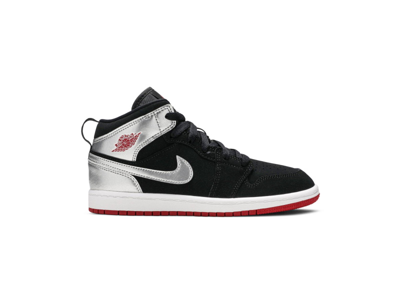 Air-Jordan-1-Mid-PS-Johnny-Kilroy