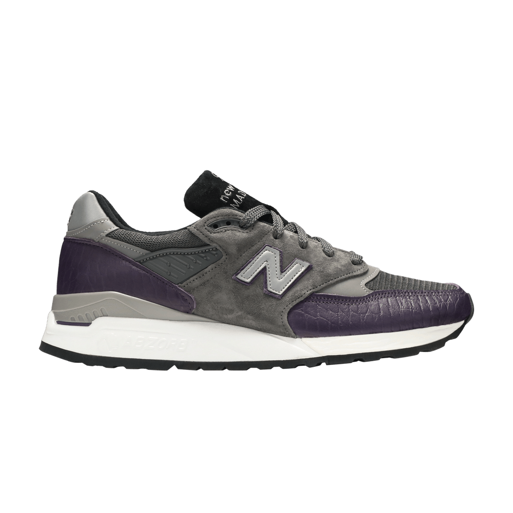 998-made-in-the-usa-purple-croc-m998awh