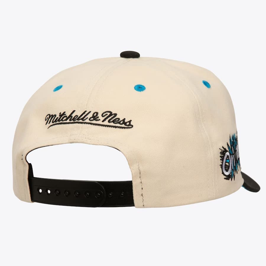 Mitchell-Ness-Cream-Orlando-Magic-Hardwood-Classics-Overspray-Pro-Crown-Snapback-Hat-1