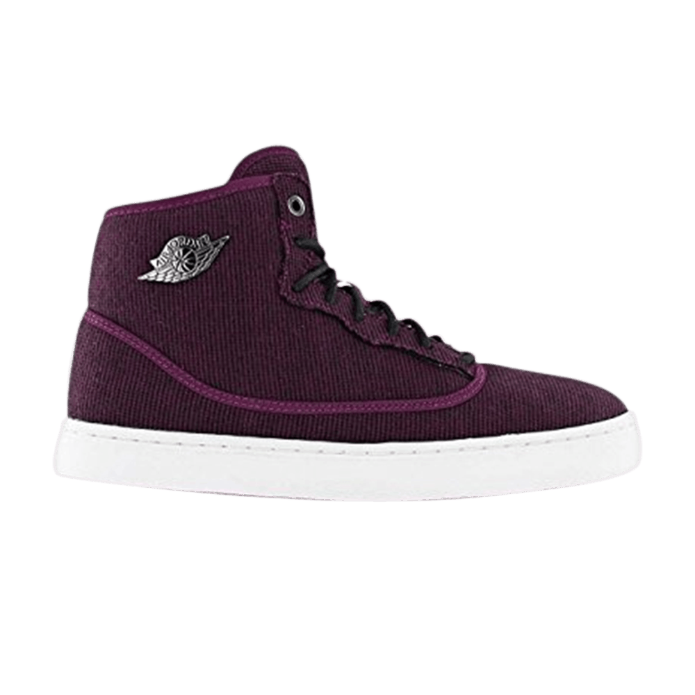 jordan-jasmine-gg-768927-508